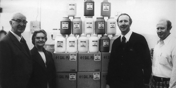 wood-brothers-about-us